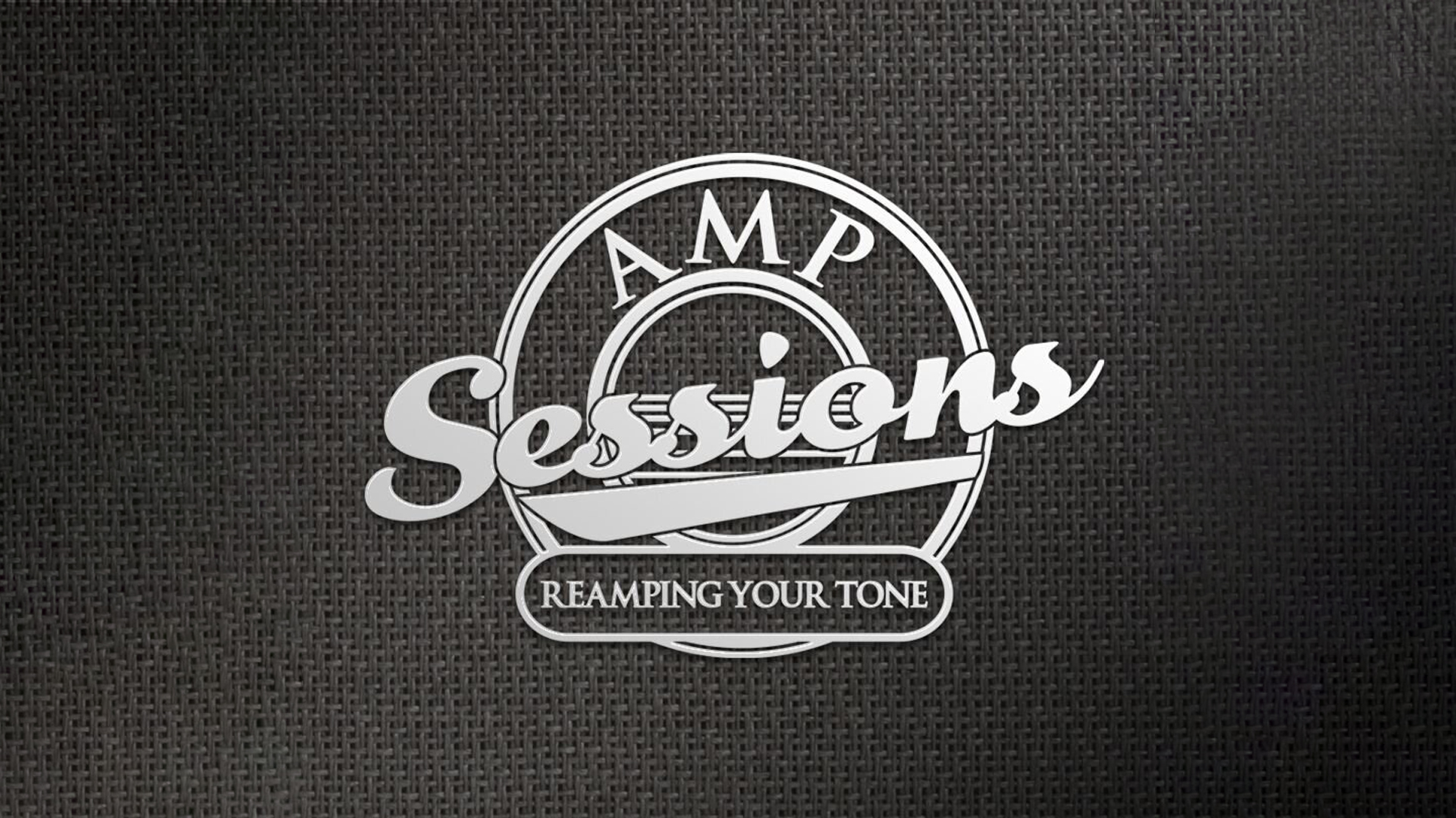 AmpSessions