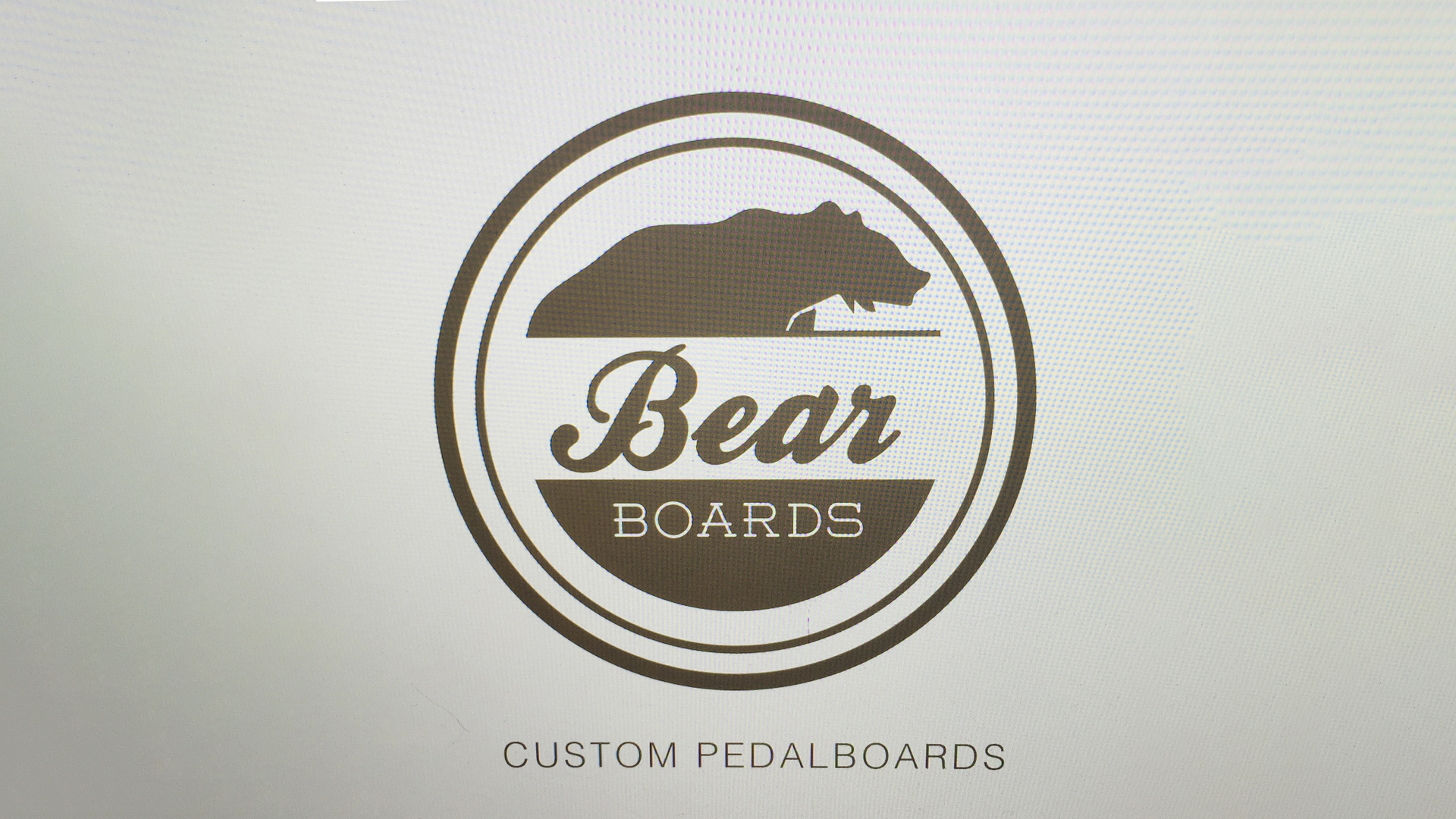 BearBoards