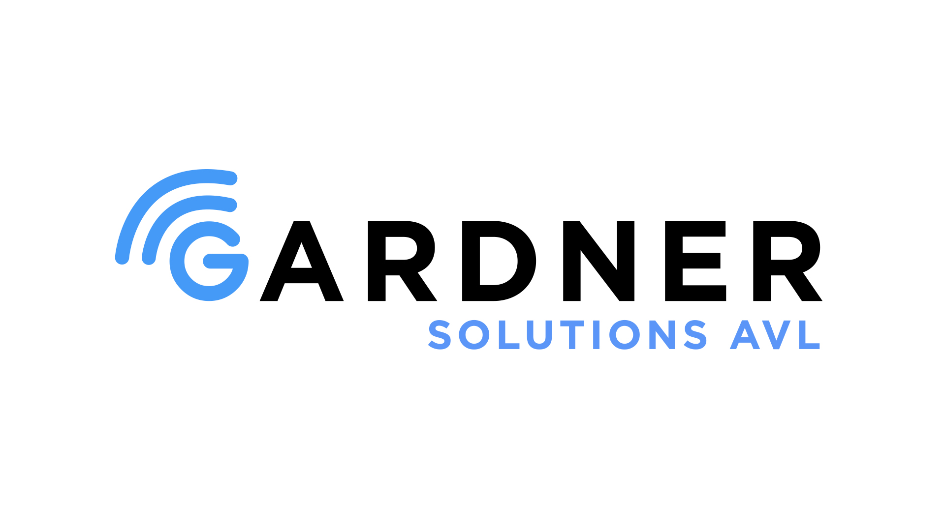 GardnerSolutions