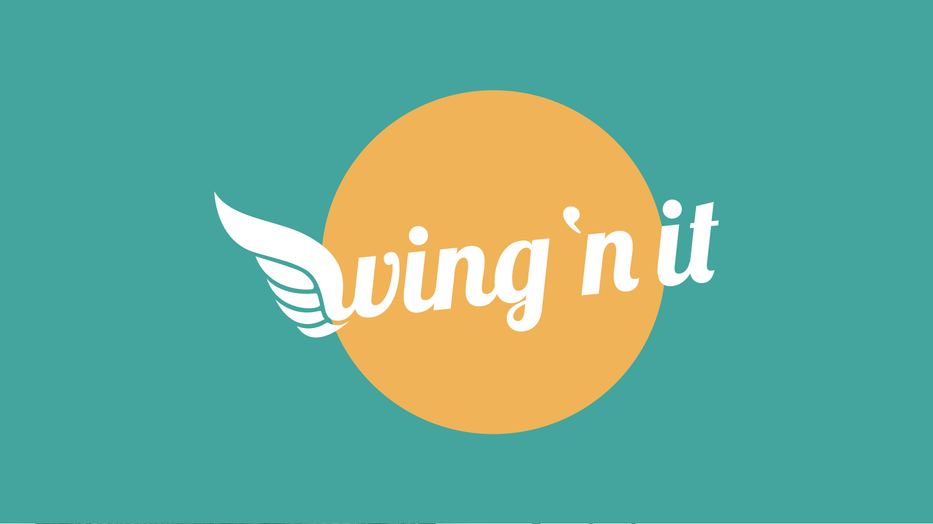 WingNit