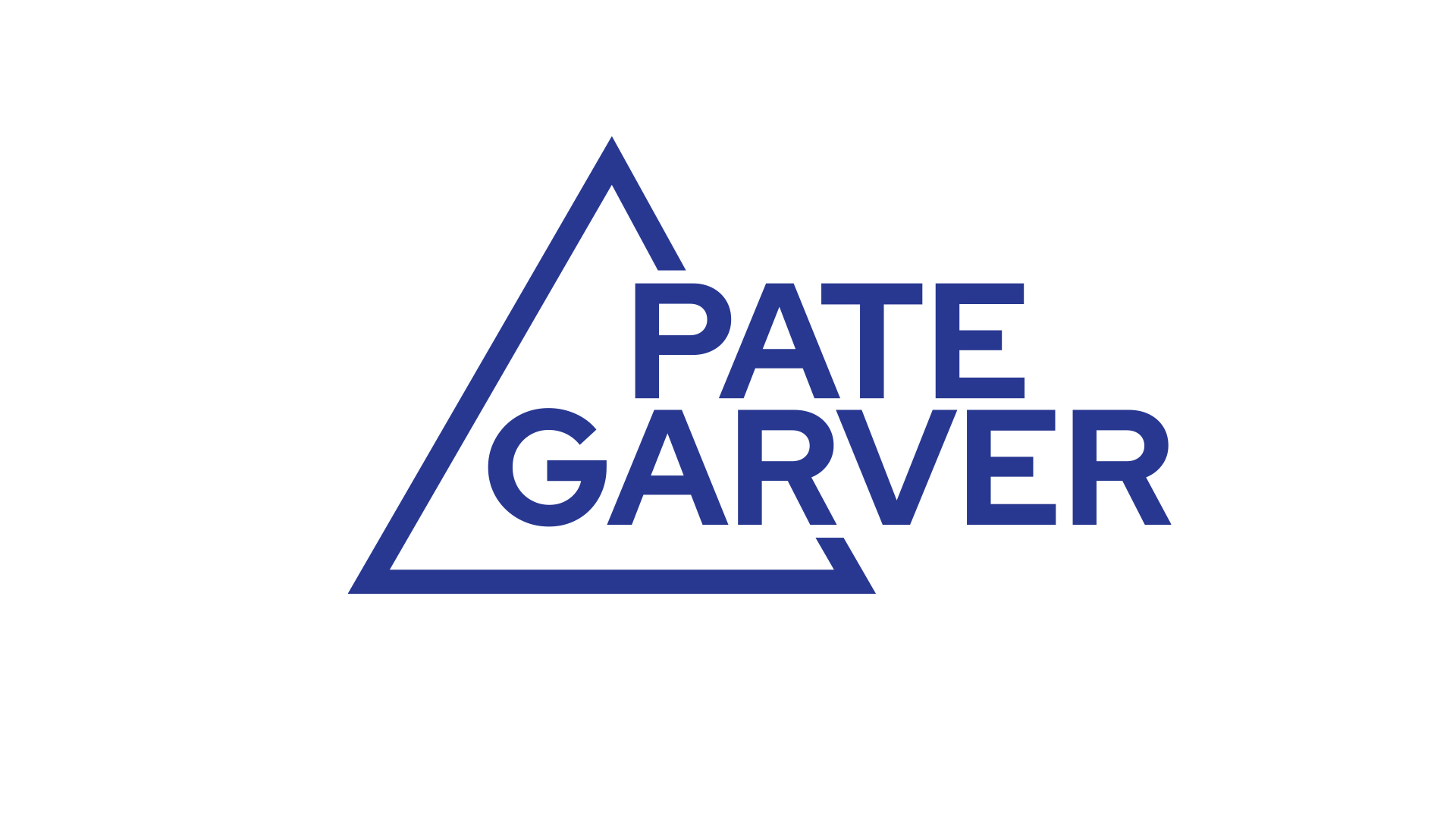 Pate Garver